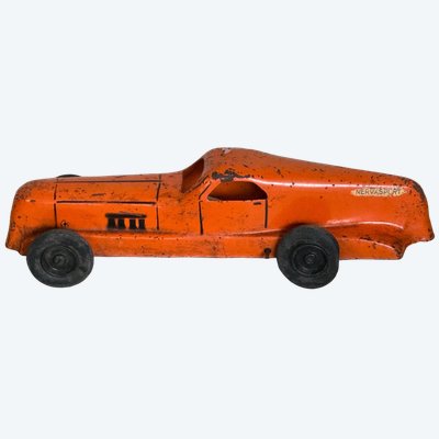 Novasport-Auto