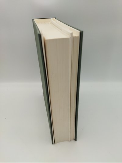 VACANCES FORCÉES Roland DORGELES Illustrations Gravure Bois Raoul DUFY  Édition Originale 1956