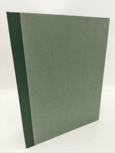 VACANCES FORCÉES Roland DORGELES Illustrations Gravure Bois Raoul DUFY  Édition Originale 1956