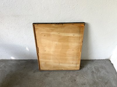 Tableau de Giulia Ongarelin