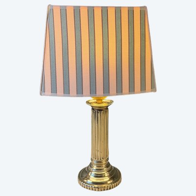 Lampe de table sans fil, Hauteur 32,5 cm