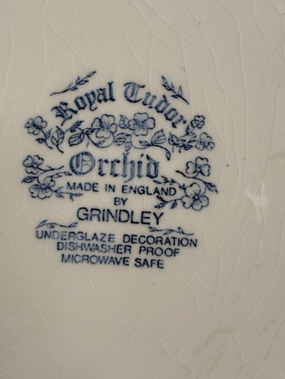 Dishwashing Service