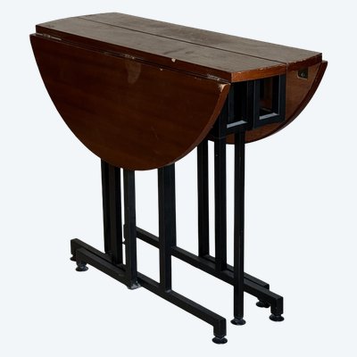 Thorens Convertible Table