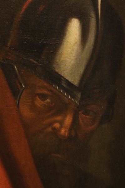 Peter Paul Rubens (Siegen 1577 – Antwerp 1640), After  
