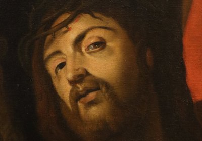 Peter Paul Rubens (Siegen 1577 – Antwerp 1640), After  