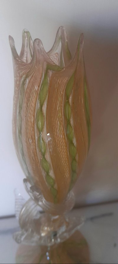Murano Glass
