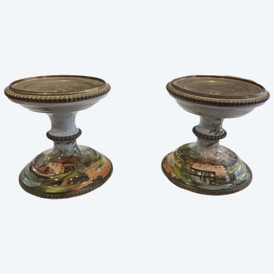 Casseruole di Napoleone III