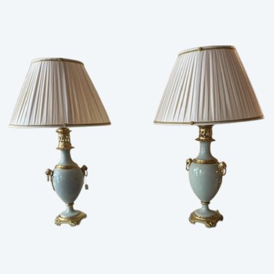 lampade a olio con alimentazione elettrica
