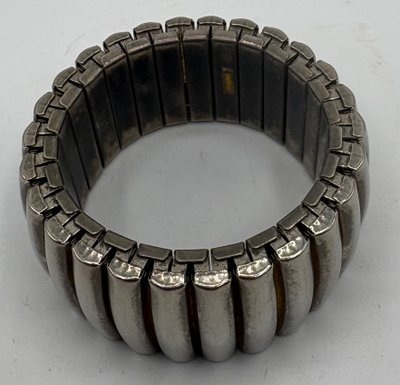 BRACELET MANCHETTE 