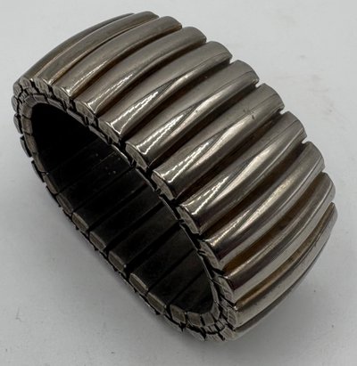 BRACELET MANCHETTE 