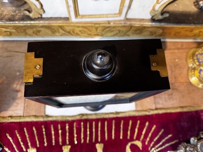 Relic of the Holy Nail - 19th century
