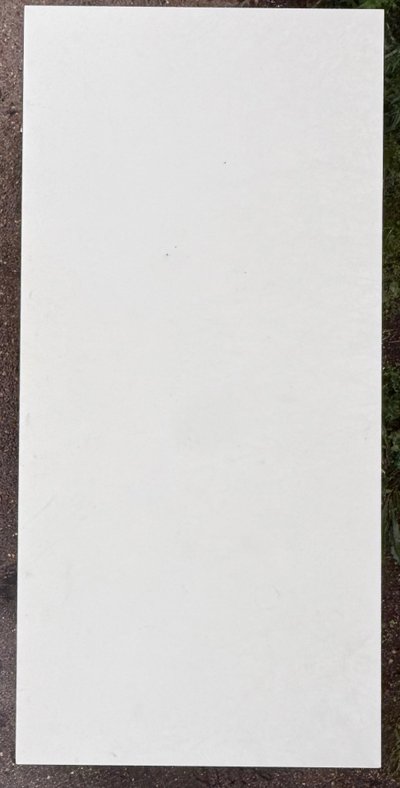 Tavolo moderno Kartell