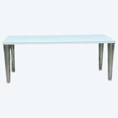 Tavolo moderno Kartell