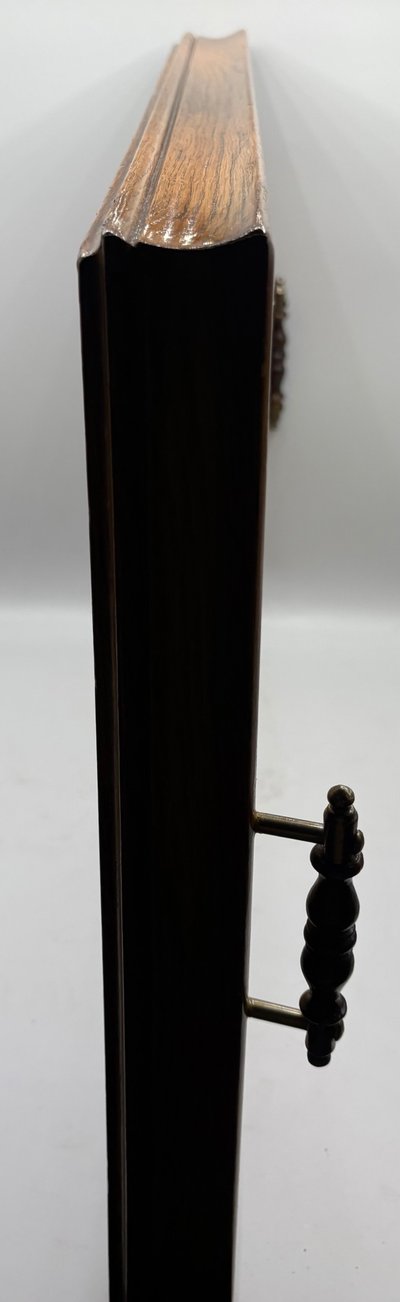ART-NOUVEAU-TABLETT 