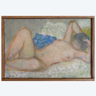 https://www.antikeo.com/catalogue/peinture/peintures-paysages/prokhoroff-ariane-1926-2018-bosquet-hu