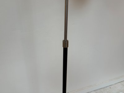 EYE-BALL FLOOR LAMP 1960s/1970s.