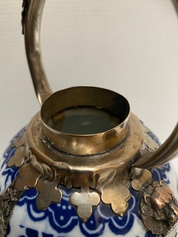 TEAPOT THAI