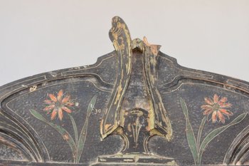 Mechanisches Klavier Jugendstil 1900 Mehrstimmig