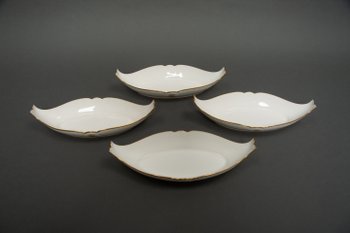 Service de l'Empereur Napoléon – Manufacture de Sèvres, Réédition 1890