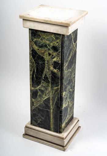 Figure En Bronze Melodie d'Albert Ernest Carrier Belleuse