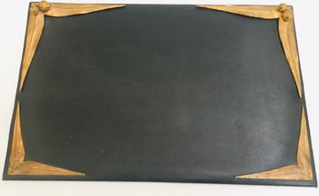 XXTH CENTURY OFFICE KIT