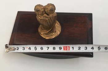 XXTH CENTURY OFFICE KIT