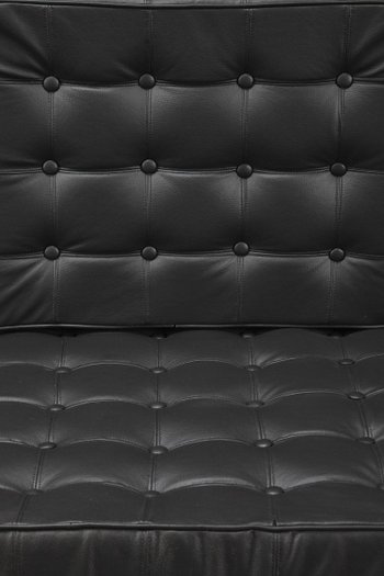 Skandinavisches 2-Sitzer-Sofa Von Peter Hvidt & Orla Mølgaard Nielsen