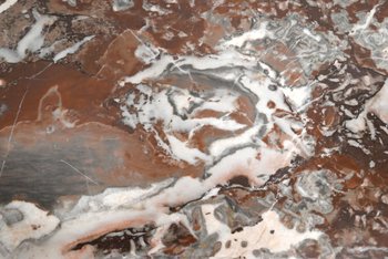 Cassettone sauteuse, stile Luigi XV - seconda metà del XIX secolo
