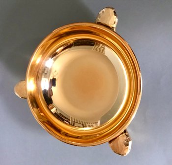 Centre de table 50/60