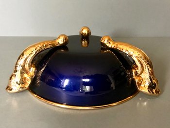 Centre de table 50/60