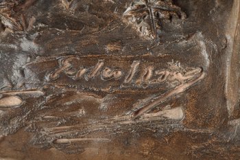 Terracotta