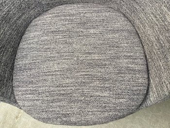 Pair of 60s armchairs