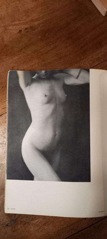 L'Album de la femme/ Fouque-Arlaud (1936)