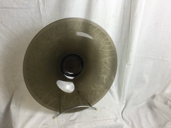 Schneider coupe art déco 