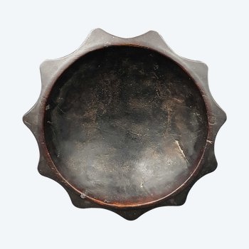 Schüssel "Duyu", Ifugao, Philippinen