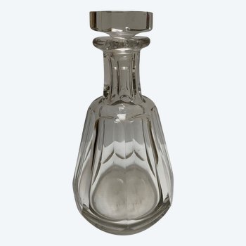 CARAFE BACCARAT 