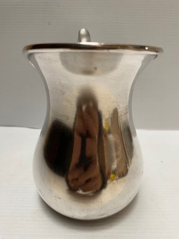 WATER PITCHER C.G. T.
