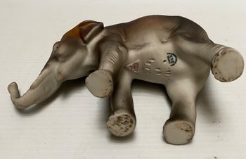 THEMA ELEFANTENBABY VON ROYAL DUX