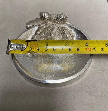 TASCHENLEERER VON RISHMANN