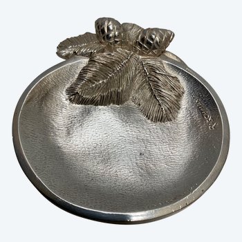 TASCHENLEERER VON RISHMANN