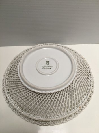 COUPE PAR SCHIERHOLZ 