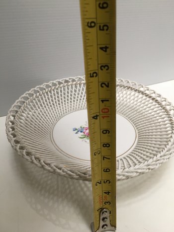 COUPE PAR SCHIERHOLZ 