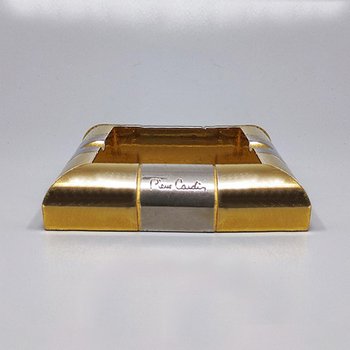 Set di giacche da sera degli anni '70 di Pierre Cardin. Prodotto in Francia