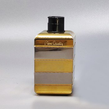 Set di giacche da sera degli anni '70 di Pierre Cardin. Prodotto in Francia
