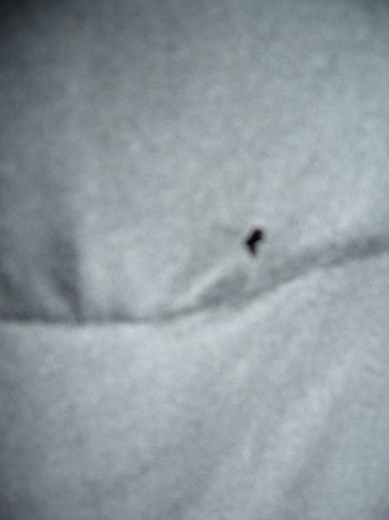 Giacca cappotto del XIX secolo