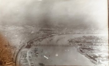 Deux Albums De Photos d'Aviation, Maryse Bastié Et Autres Aviateurs Vers 1920
