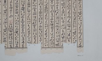 Descrizione dell'Egitto