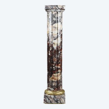 Marble Column