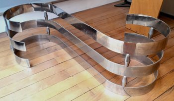 Table Basse Circa 70