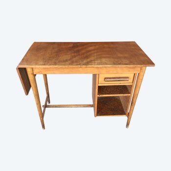 Modernist Desk Circa 50